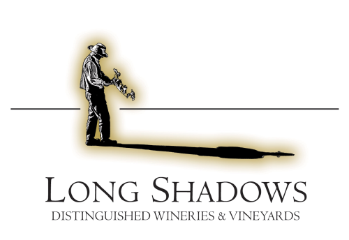 Long Shadows Wineries & Vineyards