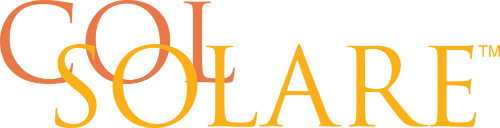 Col Solare Winery