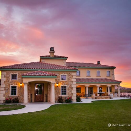 Chandler Reach Vineyards