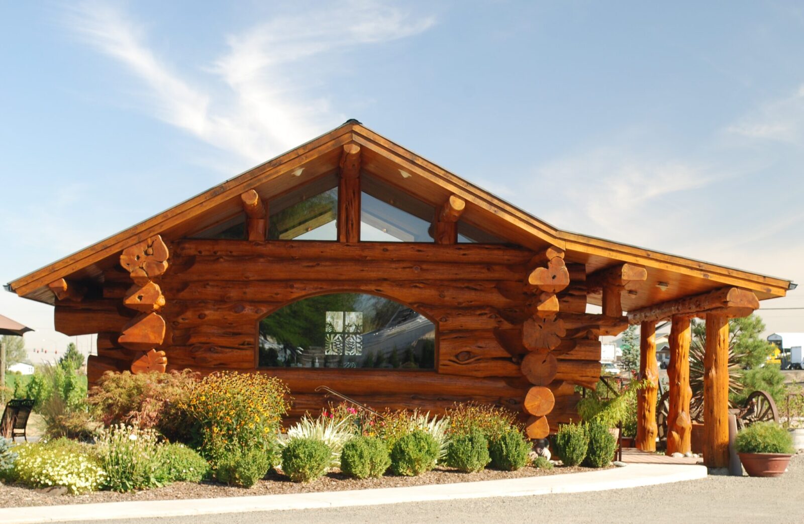 Zerba Cellars winery featured at The Lodge at Columbia Point