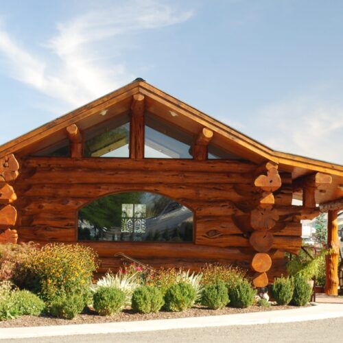 Zerba Cellars