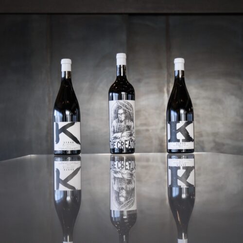 K Vintners