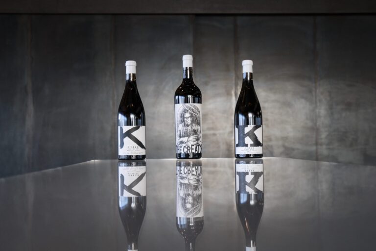 K Vintners