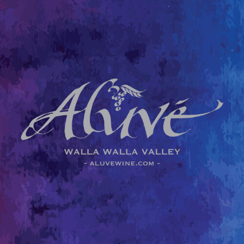 Aluvé Winery
