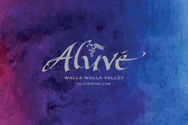 Aluvé Winery