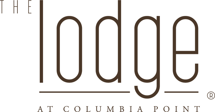 The Lodge at Columbia Point - Richland Riverfront Hotel
