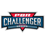 PBR Challenger