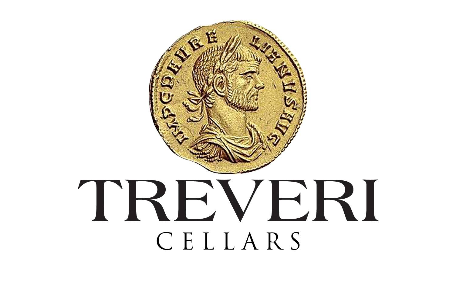 Trevari Cellars Wine Tasting