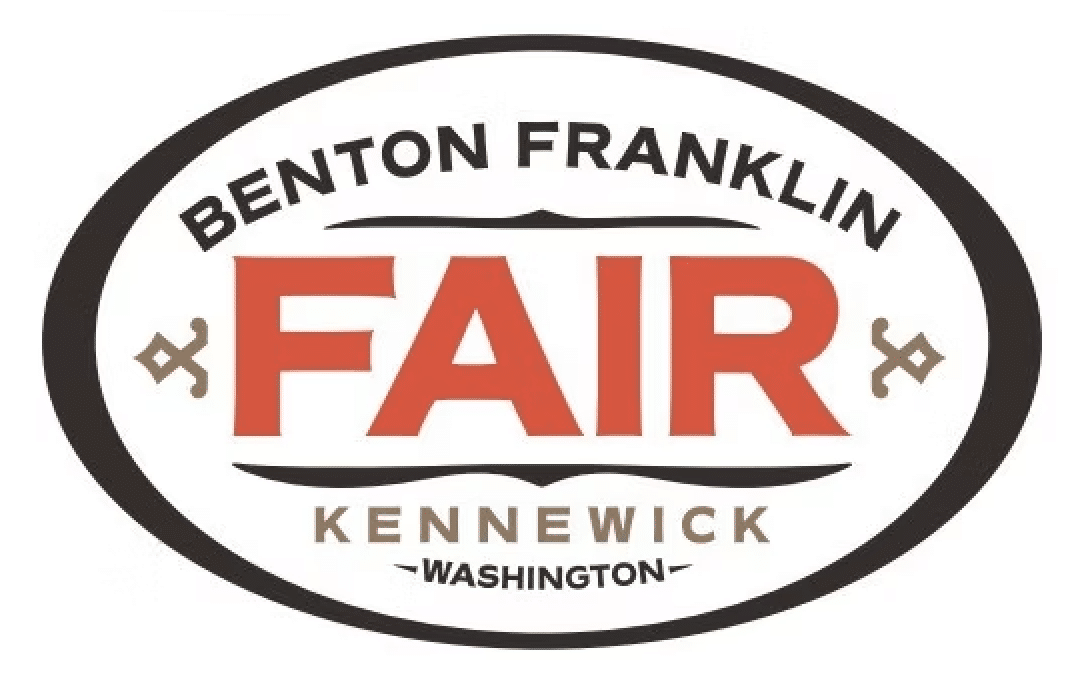 Benton Franklin Fair