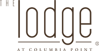 The Lodge at Columbia Point in Richland, United States