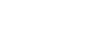 The Lodge at Columbia Point