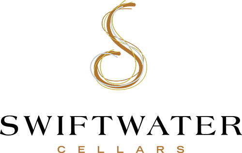 Swiftwater Cellars