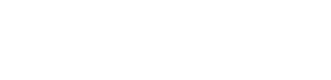 Columbia Hospitality