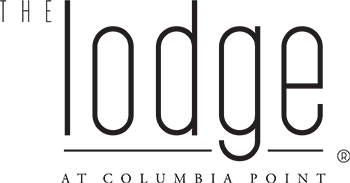 The Lodge At Columbia Point