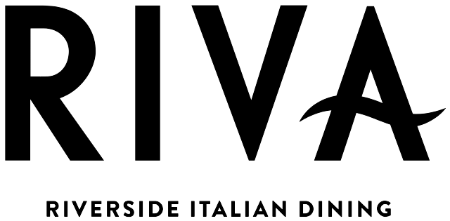 Riva Riverside Italian Dining