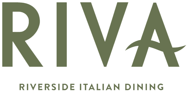 Riva Riverside Italian Dining